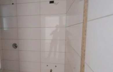 Imagem 5: CAXIAS DO SUL - Apartamento Padrão - SÃO VICTOR COHAB