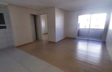 Imagem 3: CAXIAS DO SUL - Apartamento Padrão - SÃO VICTOR COHAB