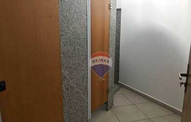 Imagem 11: Sala para alugar, 260 m² por R$ 7.500,00/mês - Alto Ipiranga - Mogi das Cruzes/SP