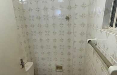 Imagem 7: CAXIAS DO SUL - Apartamento Padrão - MEDIANEIRA