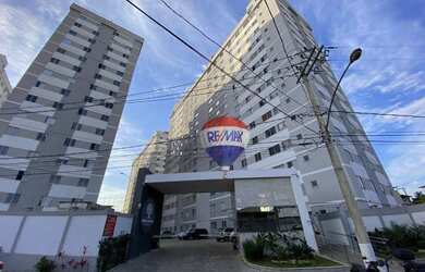 Imagem 1: Cobertura com 2 dormitórios à venda, 84 m² por R$ 329.000,00 - Santa...