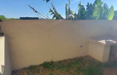 Imagem 8: Casa à venda, 69 m² por R$ 318.000,00 - Bela Vista - Dois Irmãos/RS