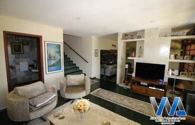 Imagem 7: Casa No Jardim Do Lago