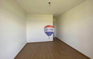 Imagem 7: Cobertura com 2 dormitórios à venda, 80 m² por R$ 410.000,00 - Aeroporto...