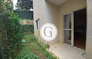 Imagem 7: Apartamento com 2 dormitórios, 70 m² - venda por R$ 275.000,00 ou aluguel...