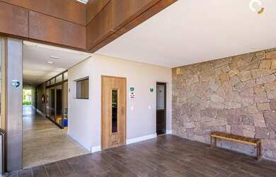 Imagem 6: Terreno à venda, 1207 m² por R$ 970.000,00 - Loteamento Residencial...