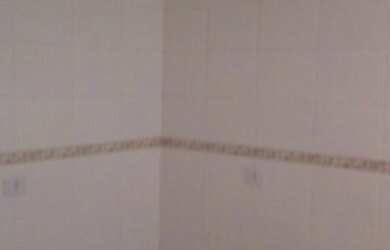 Imagem 16: ÓTIMA CASA NO NOVO MUNDO