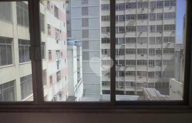 Imagem 8: Sala à venda, 24 m² por R$ 330.000,00 - Tijuca - Rio de Janeiro/RJ