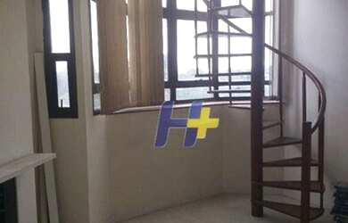 Imagem 6: Apartamento com 1 dormitório, 50 m² - venda por R$ 530.000,00 ou aluguel...