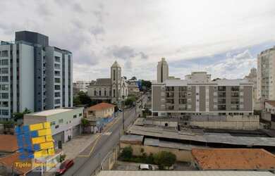 Imagem 6: Apartamento à venda, 65 m² por R$ 425.000,00 - Tucuruvi - São Paulo/SP