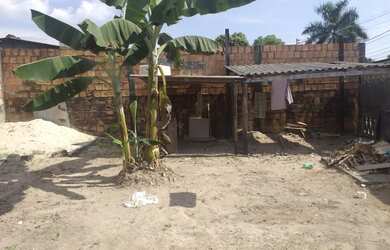 Imagem 5: Vende se ou troco por outra em boa vista