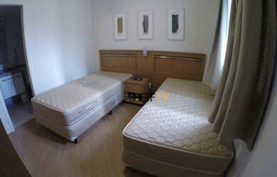 Imagem 11: Hotel para alugar, 100 m² por R$ 11.000,00/mês - Paraíso - São Paulo/SP