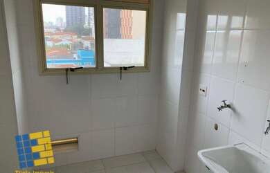 Imagem 14: Apartamento à venda, 123 m² por R$ 1.299.000,00 - Santana - São Paulo/SP