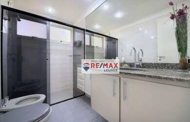 Imagem 15: Maravilhoso apartamento com 3 dormitórios à venda, 138 m² por R$ 450.000