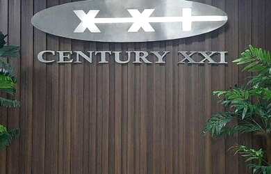 Imagem 2: Sala à venda, 40 m² por R$ 249.000,00 - Centro - Juiz de Fora/MG