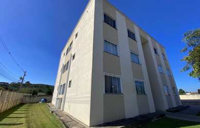 Imagem 3: Apartamento com 2 quatos, 55m², à venda por R$ 160.000