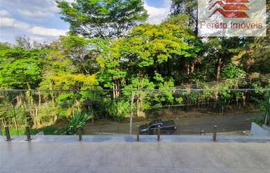 Imagem 2: Casas em Condomínio para locação em Bragança Paulista no bairro Jardim...