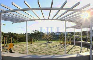 Imagem 10: Florais Cuiaba - Casa com 4 dormitórios à venda, 400 m² por R$ 2.600.000 - Condomínio Flor