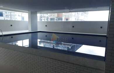 Imagem 15: Apartamento à venda, 80 m² por R$ 550.000,00 - Boqueirão - Praia Grande/SP