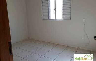 Imagem 11: Casa com 2 dormitórios à venda, 120 m² por R$ 330.000,00 - Colina do...