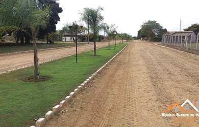 Imagem 3: Terreno à venda, 1000 m² por R$ 35.000,00 - Recanto Piraretã - Bataguassu/MS