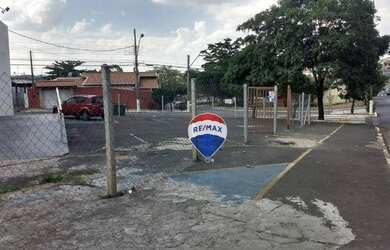 Imagem 7: Terreno à venda, 473 m² por R$ 545.000,00 - Presidente Médice - Paulínia/SP