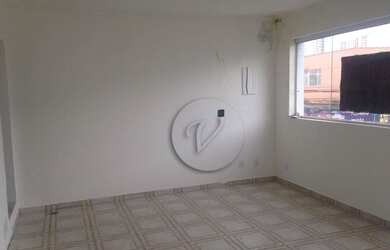 Imagem 3: Salão para alugar, 60 m² por R$ 1.400/mês - Vila América - Santo André/SP