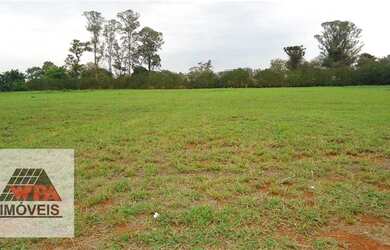 Imagem 1: Terreno para alugar, 5000 m² por R$ 5.000,00/mês - Parque Industrial...