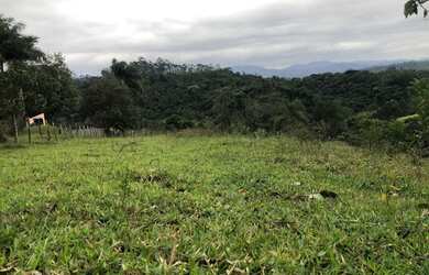 Imagem 6: Venha conferir meu terreno Aceito carro ou moto na negociação