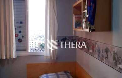 Imagem 11: Apartamento à venda, 71 m² por R$ 670.000,00 - Boa Vista - São Caetano...