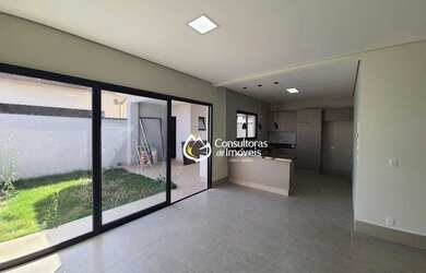 Imagem 6: Casa com 3 dormitórios à venda, 173 m² por R$ 1.190.000,00 - Residencial...