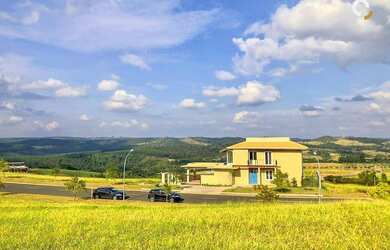 Imagem 5: Terreno à venda, 1207 m² por R$ 970.000,00 - Loteamento Residencial...