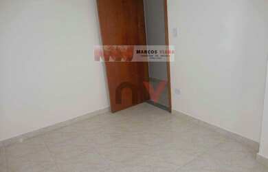 Imagem 13: Casa à venda, 59 m² por R$ 220.000,00 - Vila São Jorge - Praia Grande/SP