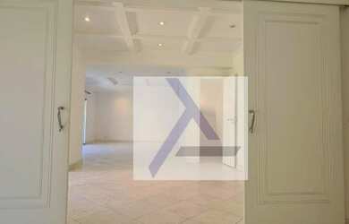 Imagem 8: Casa com 4 dormitórios, 518 m² - venda por R$ 2.990.000,00 ou aluguel...