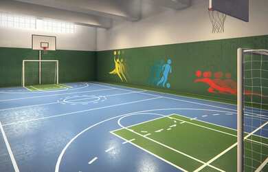 Imagem 13: Apartamento residencial para venda, Jardim São Paulo, São Paulo - AP8291