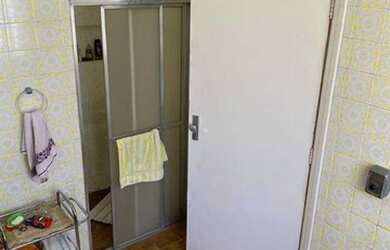 Imagem 11: Sobrado à venda, 360 m² por R$ 1.968.000,00 - Cambuci - São Paulo/SP