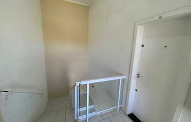 Imagem 6: Apartamento com 2 quatos, 55m², à venda por R$ 160.000