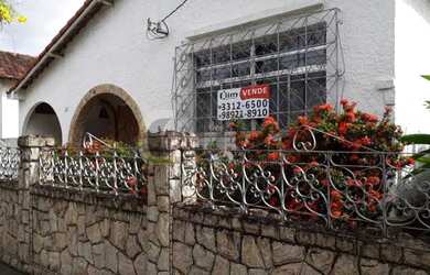 Imagem 1: Rio de Janeiro - Casa de Condomínio - Freguesia (Jacarepaguá