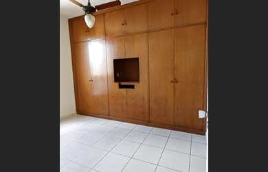 Imagem 10: Apartamento para aluguel com 80 metros quadrados com 2 quartos em Tijuca - Rio de Janeiro