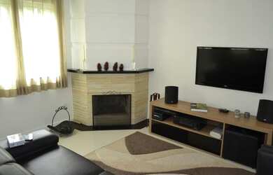 Imagem 7: Casa à venda, 215 m² por R$ 950.000,00 - Vargem Grande - Teresópolis/RJ