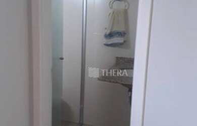 Imagem 11: Apartamento com 2 dormitórios, 53 m² - venda por R$ 320.000,00 ou aluguel...