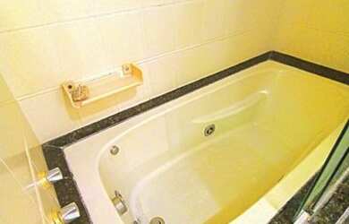 Imagem 15: Cobertura com vista infinita