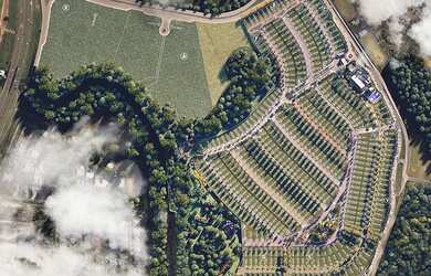 Imagem 13: Terreno/lote residencial residencial para venda, Parque Rural Fazenda Santa Cândida, Campi