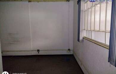 Imagem 6: Prédio, 600 m² - venda por R$ 1.080.000,00 ou aluguel por R$ 9.000,00/mês...