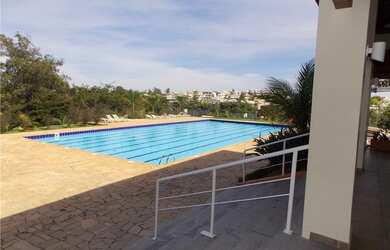 Imagem 12: Terreno à venda, 560 m² por R$ 1.260.000,00 - Alphaville Dom Pedro -...