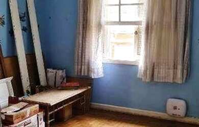 Imagem 8: Sobrado, 424 m² - venda por R$ 1.850.000,00 ou aluguel por R$ 10.000,00/mês...