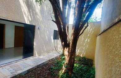 Imagem 5: Salão para alugar, 740 m² por R$ 23.000,00/mês - Vila Humaitá - Santo...