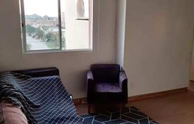 Imagem 15: TRÊS VENDAS - RES. SEVILHA