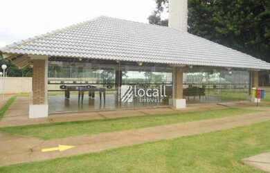 Imagem 11: Terreno à venda, 360 m² por R$ 220.000,00 - Jardim Botânico - São José do Rio Preto/SP