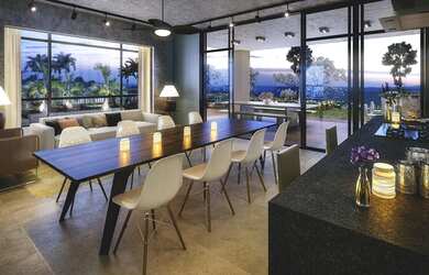 Imagem 6: Terreno/lote residencial residencial para venda, Parque Rural Fazenda Santa Cândida, Campi